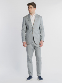 Пиджак Arber модель M02.15.12.321 Фото