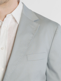 Пиджак Arber модель M02.15.12.321 Фото