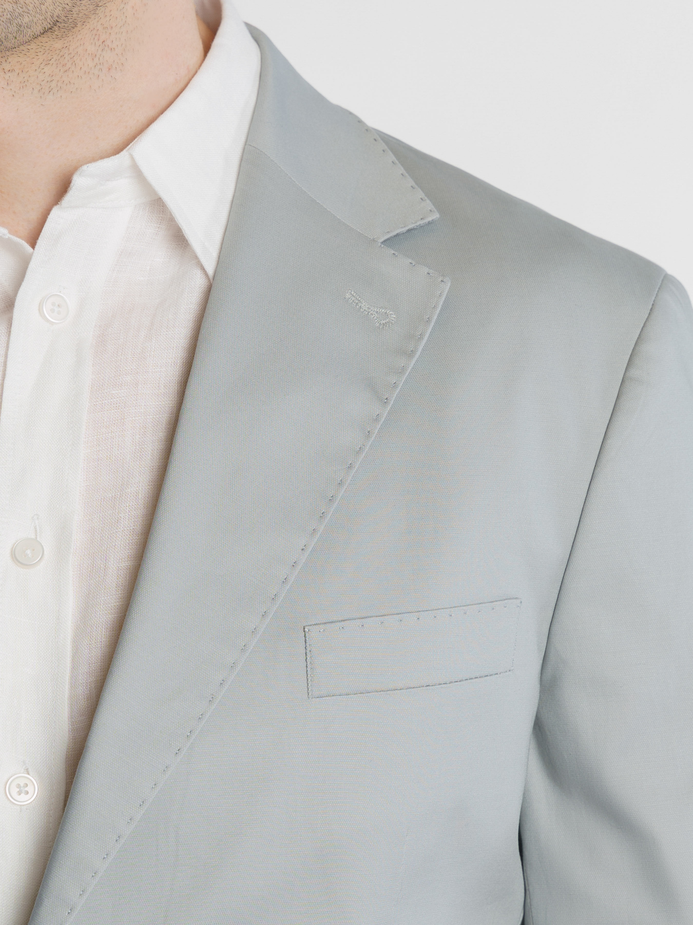 Піджак Arber модель M02.15.12.321 Піджак Arber модель M02.15.12.321 Фото