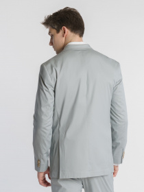 Піджак Arber модель M02.15.12.321 Піджак Arber модель M02.15.12.321 Фото