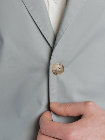 Піджак Arber модель M02.15.12.321 Піджак Arber модель M02.15.12.321 Фото