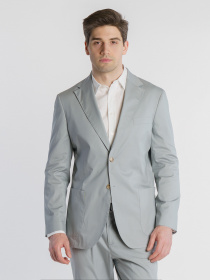 Піджак Arber модель M02.15.12.321 Піджак Arber модель M02.15.12.321 Фото