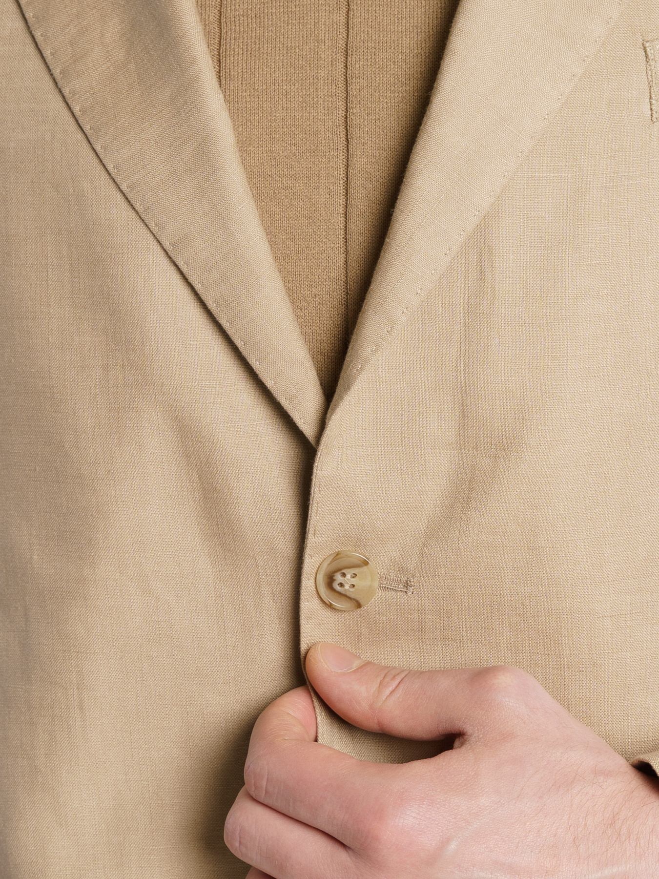 Пиджак Arber модель M02.16.16.321 Фото