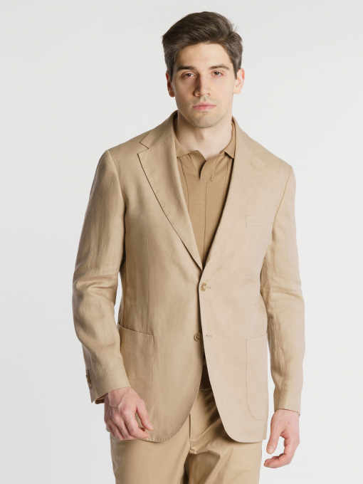 Пиджак Arber модель M02.16.16.321 Фото