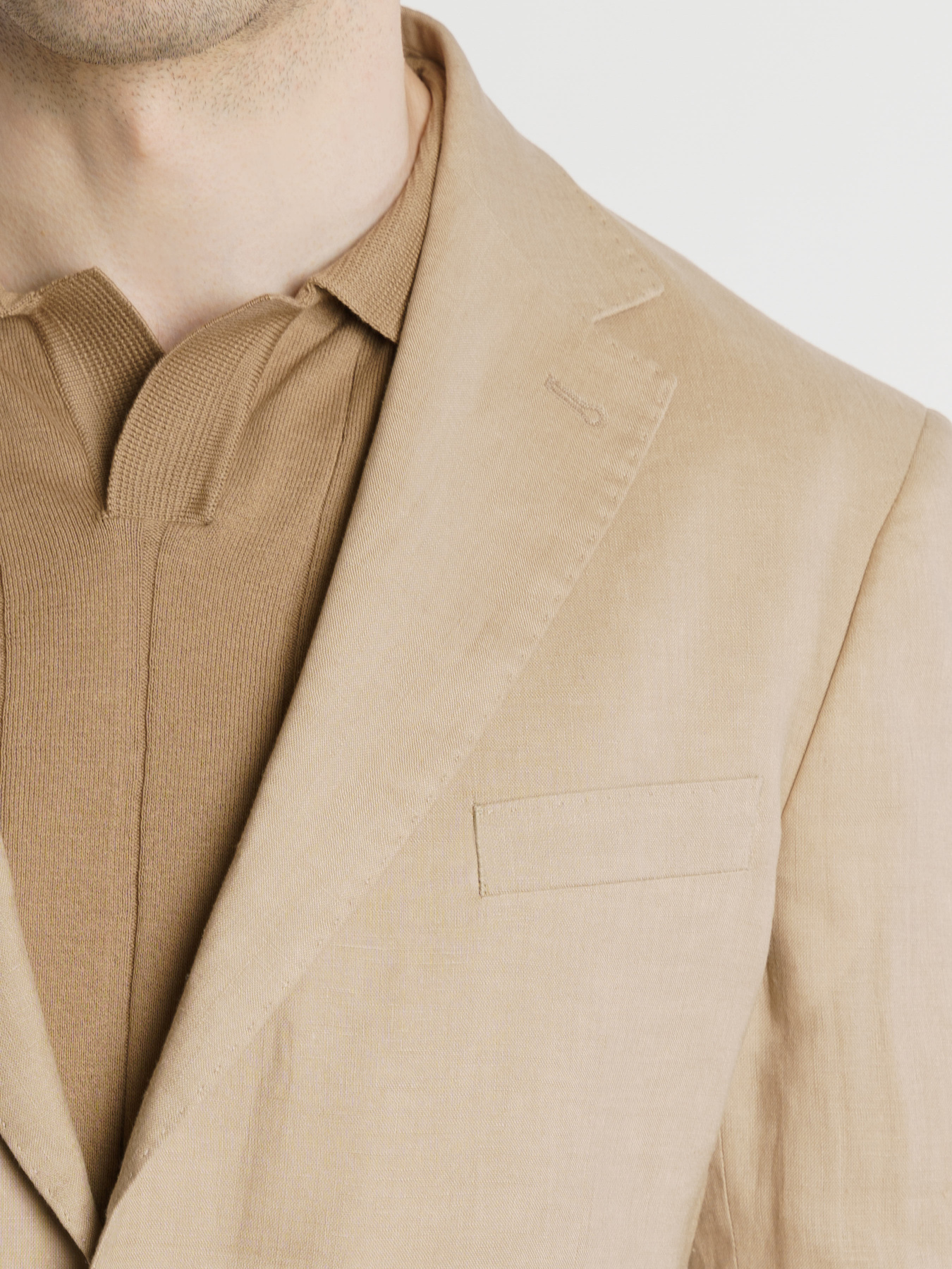 Піджак Arber модель M02.16.16.321 Фото