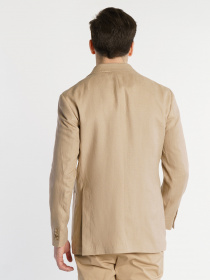 Піджак Arber модель M02.16.16.321 Піджак Arber модель M02.16.16.321 Фото