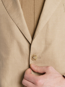 Піджак Arber модель M02.16.16.321 Піджак Arber модель M02.16.16.321 Фото