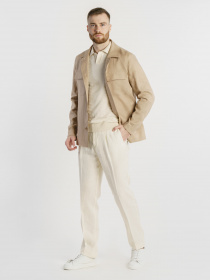 Пиджак Arber модель M02.17.16.321 Фото