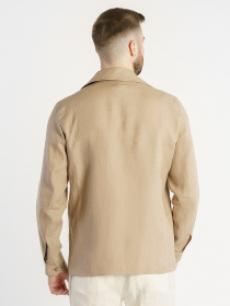 Пиджак Arber модель M02.17.16.321 Фото