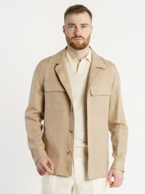 Піджак Arber модель M02.17.16.321 Фото