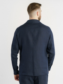 Пиджак Arber модель M02.18.09.321 Фото