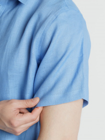 Рубашка Arber модель M04.10.25.321 Фото