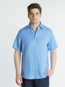 Рубашка Arber модель M04.10.25.321 Фото