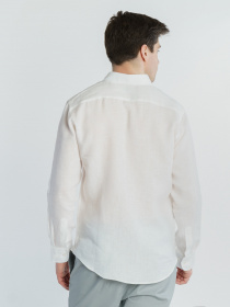 Рубашка Arber модель M05.09.00.321 Фото