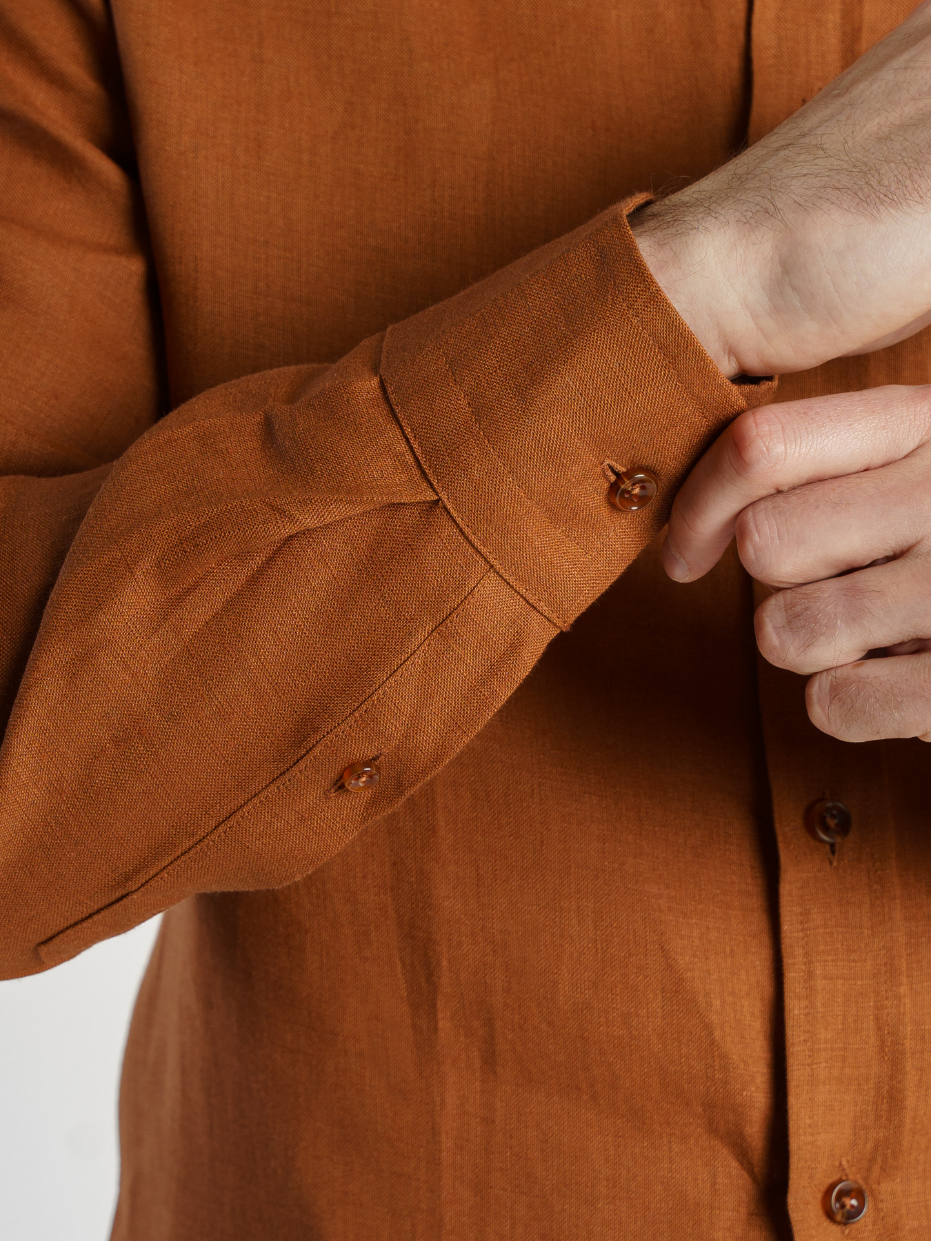 Рубашка Arber модель M05.15.38.321 Фото