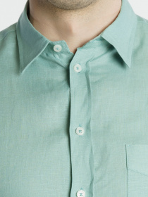 Рубашка Arber модель M05.21.34.321 Фото