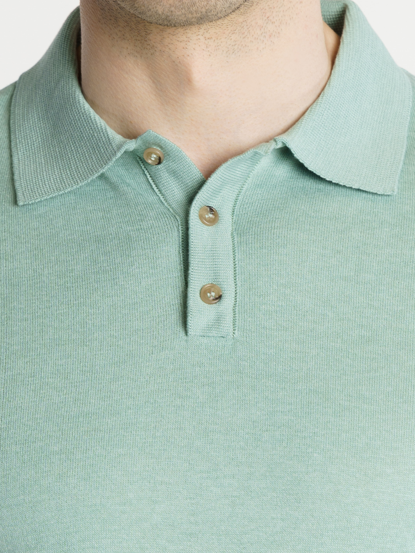 Поло Arber модель M09.08.34.321 Фото