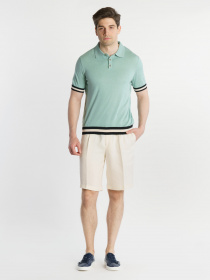 Поло Arber модель M09.08.34.321 Фото