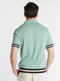 Поло Arber модель M09.08.34.321 Фото