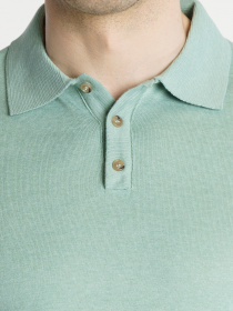 Поло Arber модель M09.08.34.321 Фото