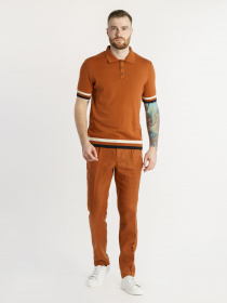 Поло Arber модель M09.09.38.321 Фото