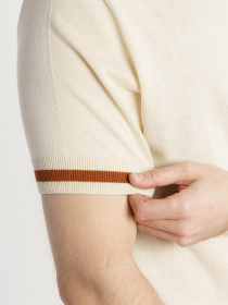 Поло Arber модель M09.10.00.321 Фото