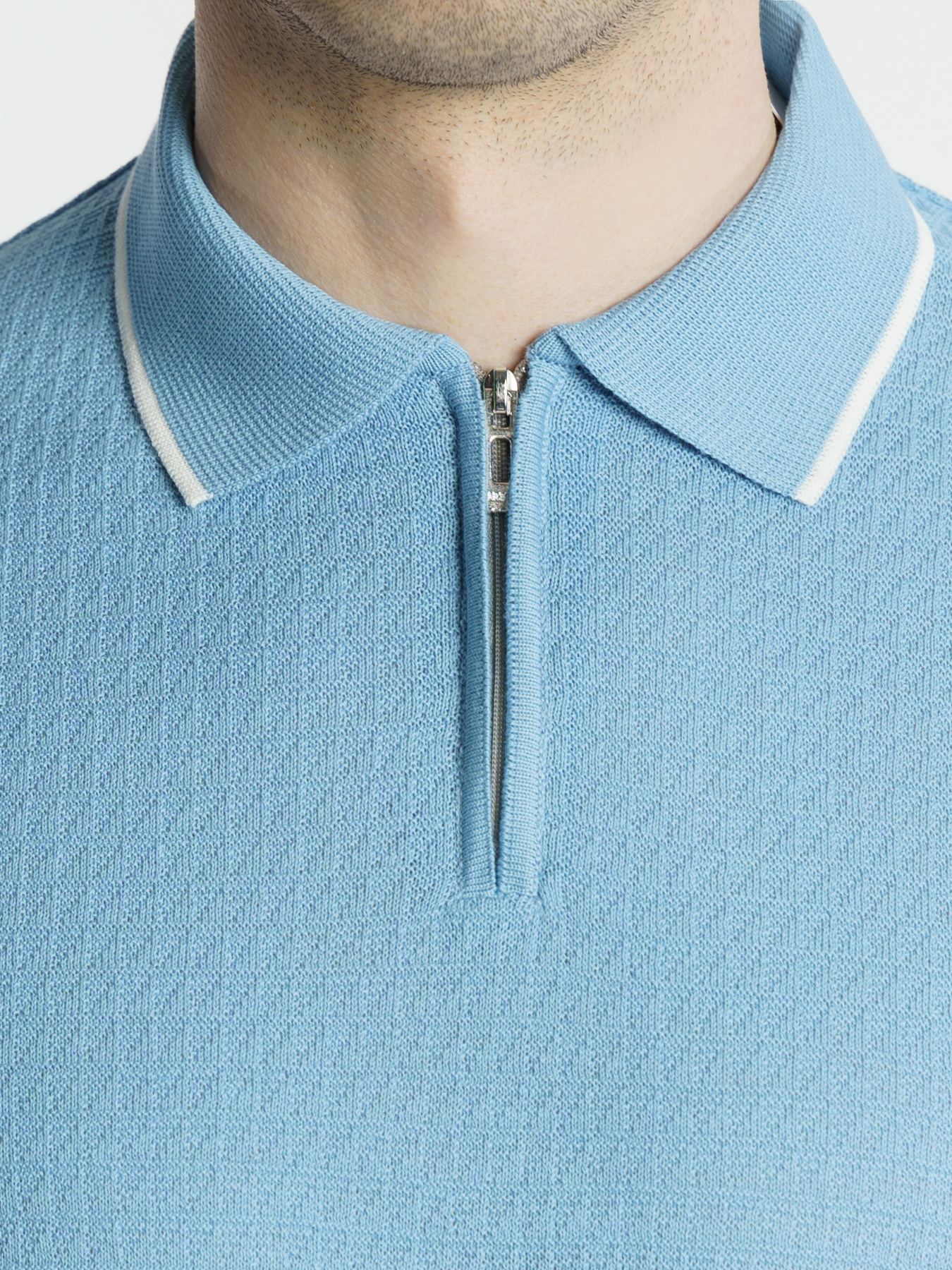 Поло Arber модель M09.16.25.321 Фото