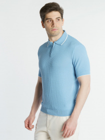 Поло Arber модель M09.16.25.321 Фото