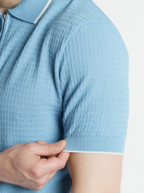 Поло Arber модель M09.16.25.321 Фото