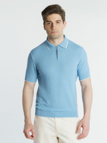 Поло Arber модель M09.16.25.321 Фото