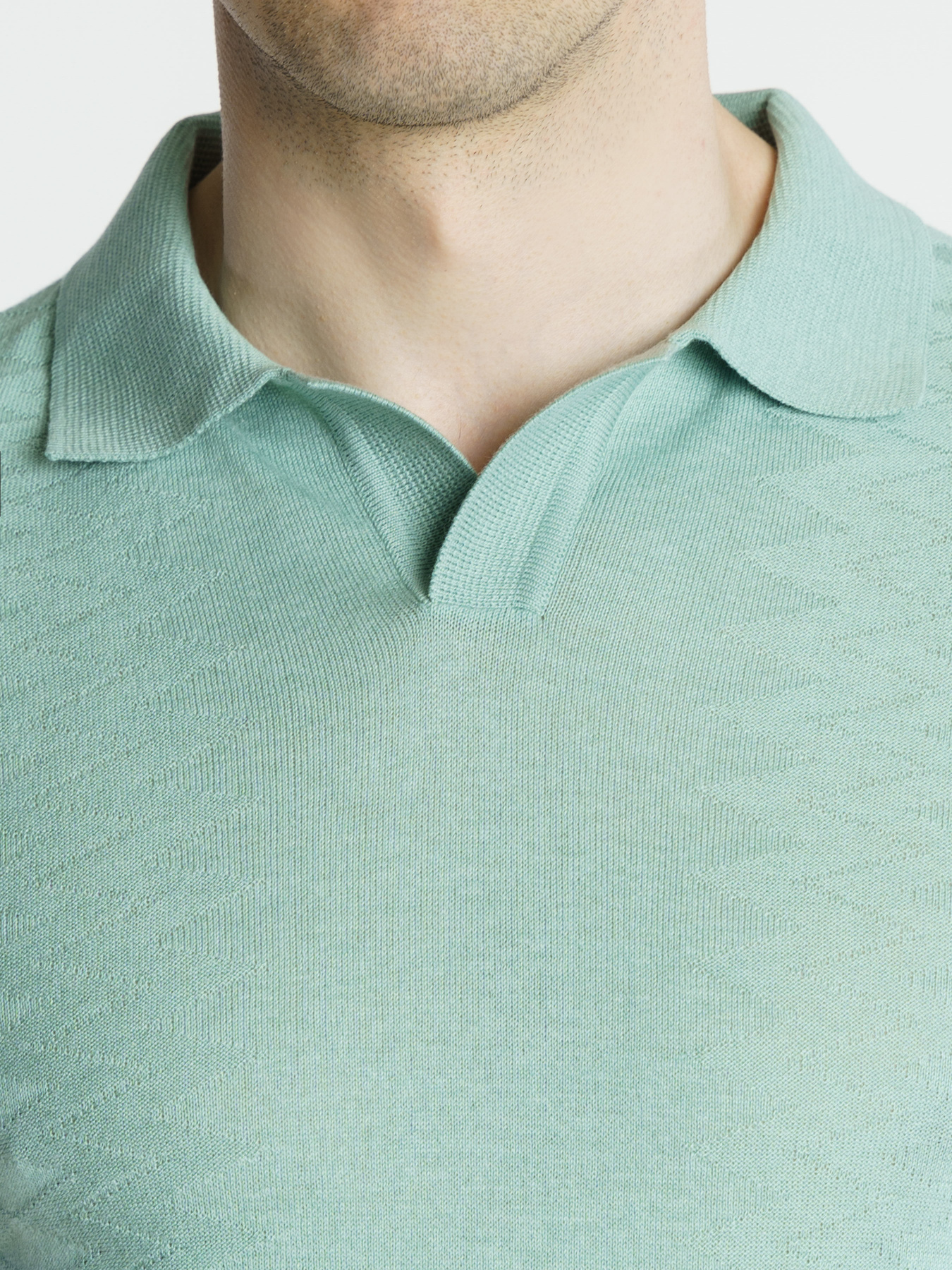 Поло Arber модель M09.25.34.321 Фото