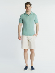 Поло Arber модель M09.25.34.321 Фото