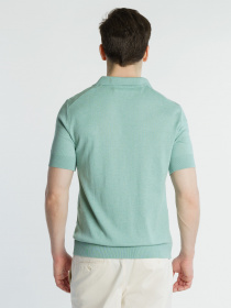 Поло Arber модель M09.25.34.321 Фото