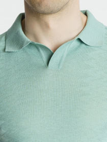 Поло Arber модель M09.25.34.321 Фото