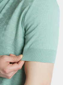 Поло Arber модель M09.25.34.321 Фото