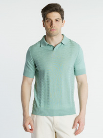 Поло Arber модель M09.25.34.321 Фото