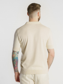 Поло Arber модель M09.26.00.321 Фото