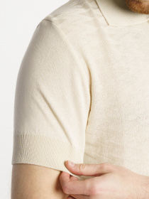 Поло Arber модель M09.26.00.321 Фото