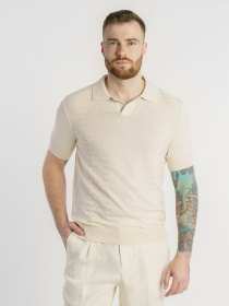 Поло Arber модель M09.26.00.321 Фото