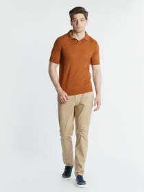 Поло Arber модель M09.27.38.321 Фото