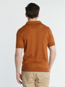 Поло Arber модель M09.27.38.321 Фото