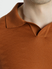 Поло Arber модель M09.27.38.321 Фото