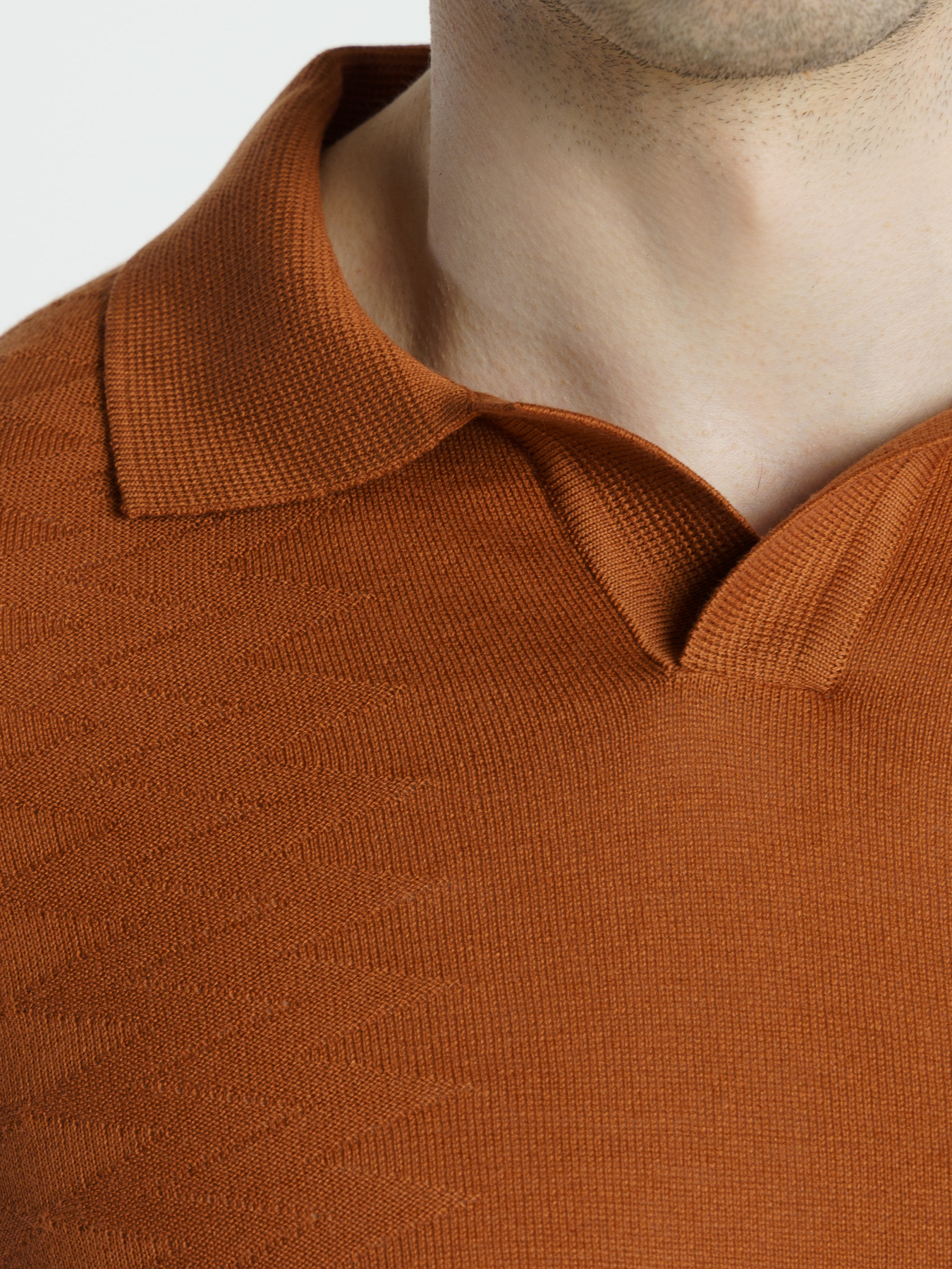 Поло Arber модель M09.27.38.321 Фото