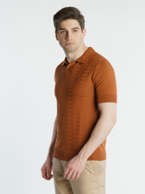 Поло Arber модель M09.27.38.321 Фото