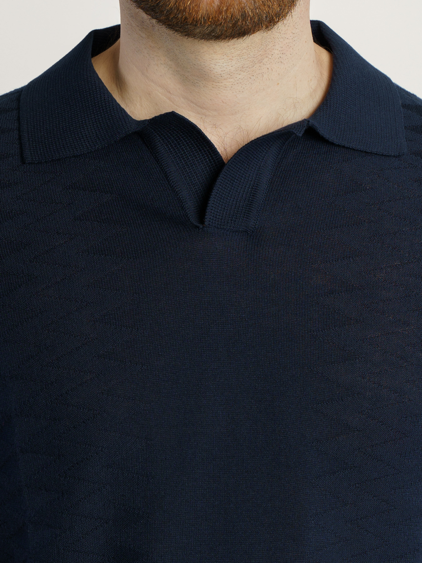 Поло Arber модель M09.28.09.321 Фото