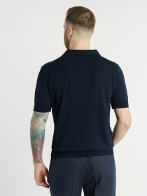 Поло Arber модель M09.28.09.321 Фото