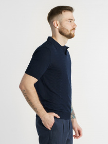 Поло Arber модель M09.28.09.321 Фото