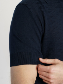 Поло Arber модель M09.28.09.321 Фото