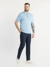 Поло Arber модель M09.30.25.321 Фото