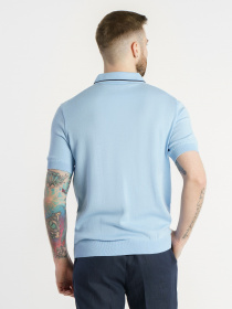 Поло Arber модель M09.30.25.321 Фото